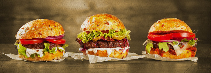 foodtruck_slider_burger