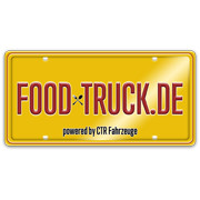 Die neue Food Truck Plattform im Netz